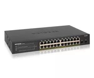 NETGEAR GS324TP