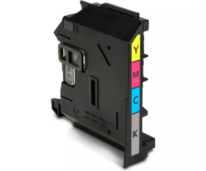 HP Блок сбора тонера для LaserJet