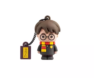 SilverHT 32GB Harry Potter