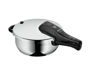 WMF Perfect 07.9261.9990