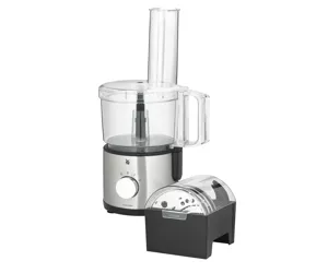 WMF Kult X 04.1664.0011
