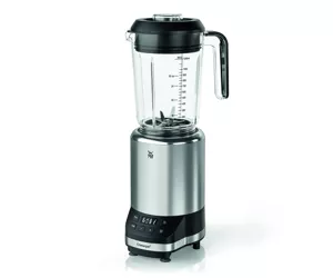 WMF Kult Pro 04.1653.0011