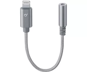 Cellularline MUSICENABLERMFID