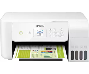 Epson EcoTank ET-2726