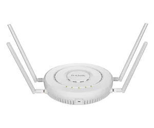 D-Link DWL-8620APE