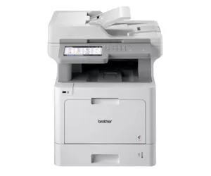 Brother MFC-L9577CDW