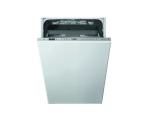 Whirlpool WSIO 3T223 PCE X