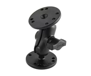 RAM Mounts RAM-B-101-A