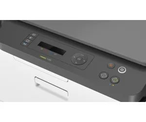 HP Color Laser MFP 178nwg