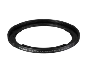 Canon 4728B001
