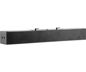 HP S101 Black 2.5 W