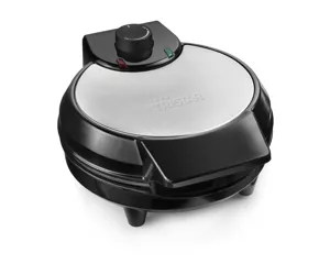 Tristar WF-1160