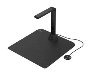 I.R.I.S. Desk 5 Pro