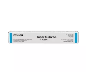Canon C-EXV55