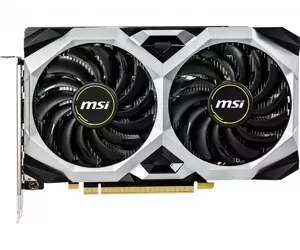 MSI V379-013R
