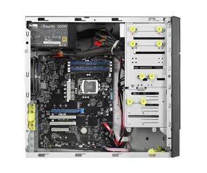 ASUS TS100-E10-PI4