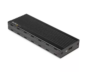 StarTech.com M2E1BMU31C