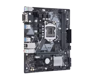 ASUS Prime B365M-K