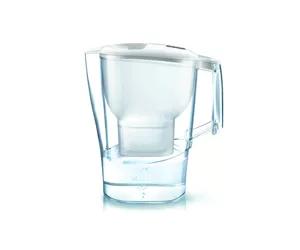Brita BRH1025939
