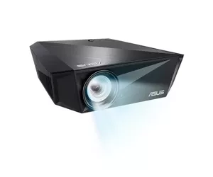 ASUS F1