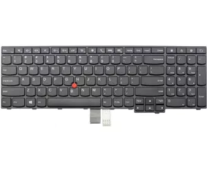 Lenovo 01AX640