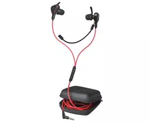 Trust TRU GXT 408