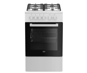 Beko FSS52020DW