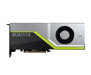 Fujitsu S26361-F2222-L605