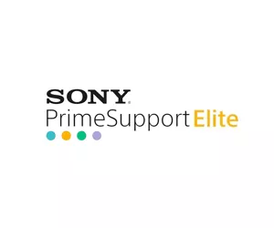 Sony PSP.VPL-Z-HB.HVY.5