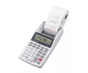 Sharp EL-1611V
