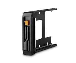 Seagate STAT403