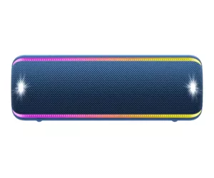 Sony SRS-XB32