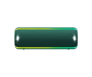 Sony SRS-XB32