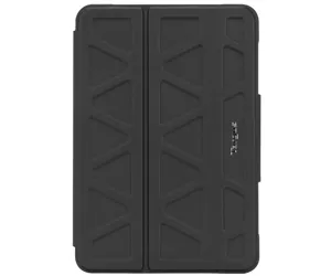 Targus Pro-Tek 20.1 cm (7.9") Folio Black