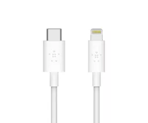 Belkin F8J239BT04-WHT