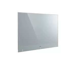 LG 55EW5F-A