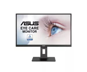 ASUS VA279HAL