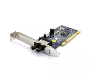 StarTech.com PCI100MMST