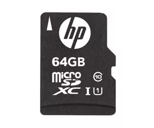 HP SDU64GBXC10HP-EF