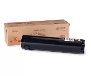 Xerox 106R00652