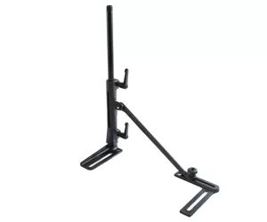 RAM Mounts RAM-160BU
