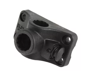 RAM Mounts RAM-114BMP