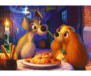 Ravensburger 13972