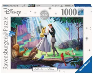 Ravensburger 00.013.974