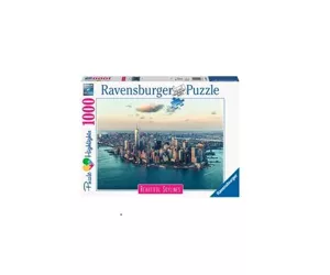 Ravensburger 14086