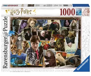 Ravensburger 00.015.170