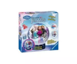 Ravensburger 00.011.141