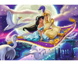 Ravensburger 13971
