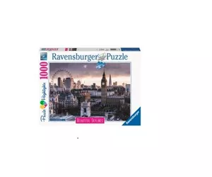 Ravensburger 00.014.085