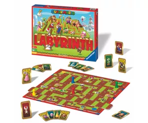 Ravensburger 00.026.063